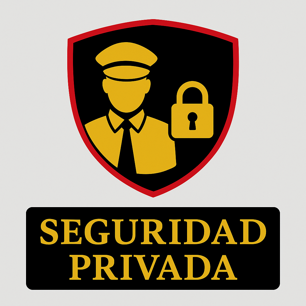 Seguridad Física